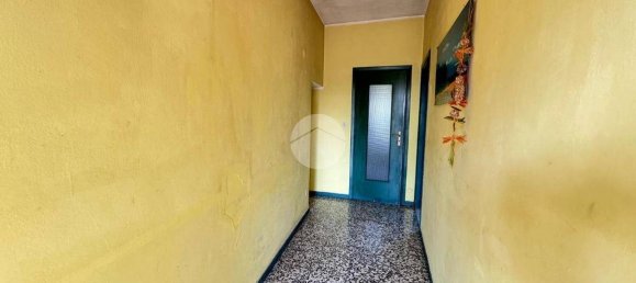 3 غرف نوم منزل في Piatto, Italy رقم 59215 20