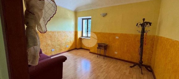 3 غرف نوم منزل في Piatto, Italy رقم 59215 31