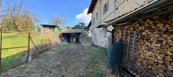 3 غرف نوم منزل في Piatto, Italy رقم 59215 9