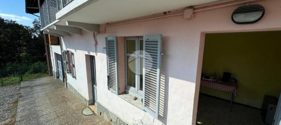 3 غرف نوم منزل في Piatto, Italy رقم 59215 33