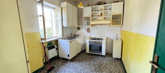 3 غرف نوم منزل في Piatto, Italy رقم 59215 21