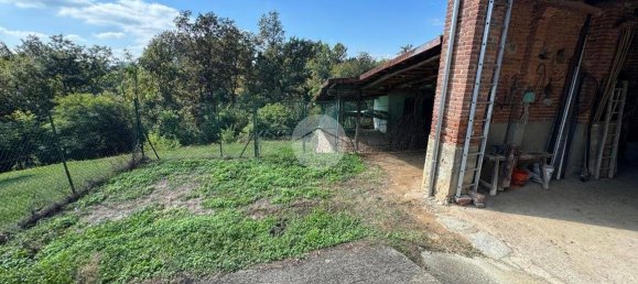 3 غرف نوم منزل في Piatto, Italy رقم 59215 40