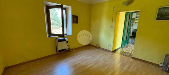 3 غرف نوم منزل في Piatto, Italy رقم 59215 15