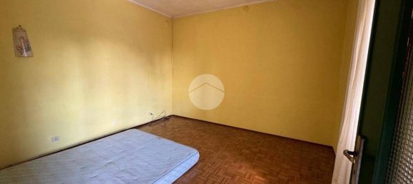 3 غرف نوم منزل في Piatto, Italy رقم 59215 19