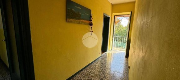 3 غرف نوم منزل في Piatto, Italy رقم 59215 16