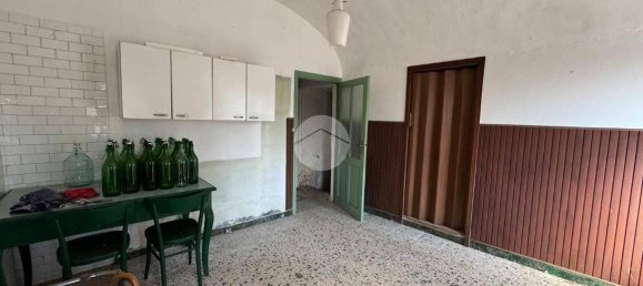 3 غرف نوم منزل في Piatto, Italy رقم 59215 17