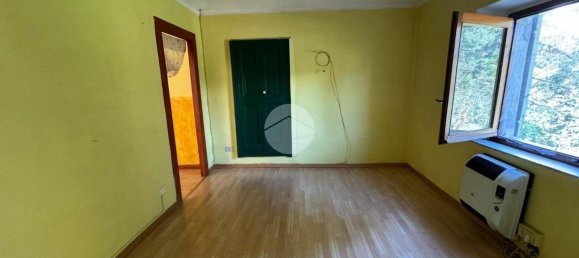 3 غرف نوم منزل في Piatto, Italy رقم 59215 12