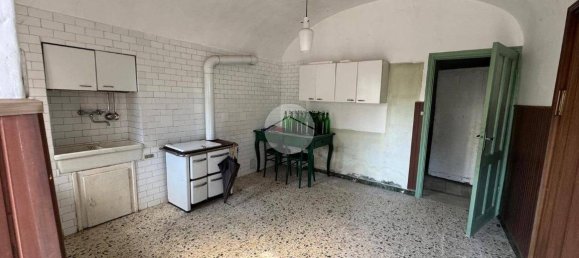 3 غرف نوم منزل في Piatto, Italy رقم 59215 28