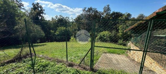 3 غرف نوم منزل في Piatto, Italy رقم 59215 2