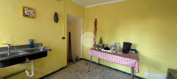 3 غرف نوم منزل في Piatto, Italy رقم 59215 11