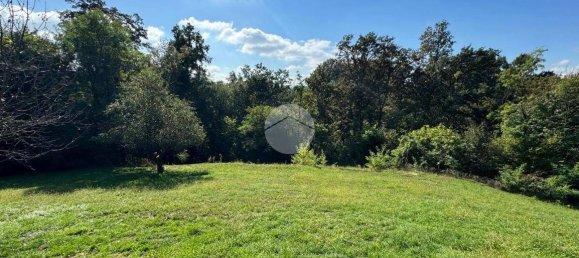 3 غرف نوم منزل في Piatto, Italy رقم 59215 3