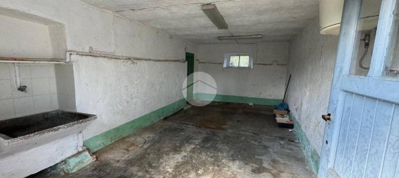 3 غرف نوم منزل في Piatto, Italy رقم 59215 27