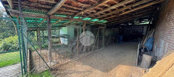 3 غرف نوم منزل في Piatto, Italy رقم 59215 37