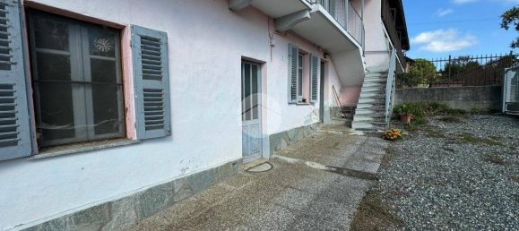 3 غرف نوم منزل في Piatto, Italy رقم 59215 8