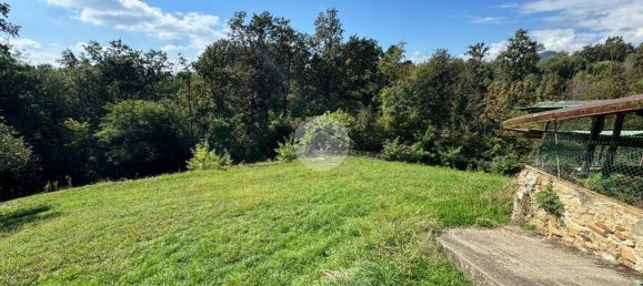 3 غرف نوم منزل في Piatto, Italy رقم 59215 32