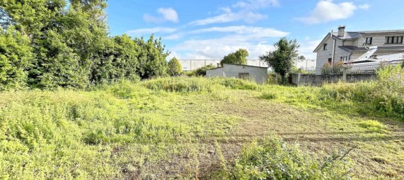 743m² Land in Naron, Spain No. 37911 7