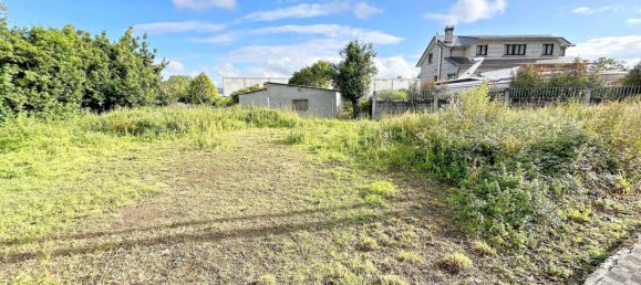 743m² Land in Naron, Spain No. 37911 10