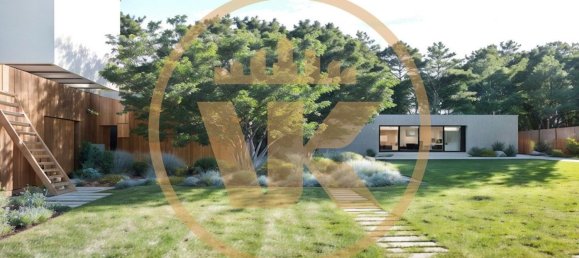 743m² Land in Naron, Spain No. 37911 5