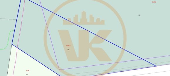 743m² Land in Naron, Spain No. 37911 11