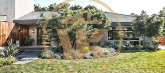 743m² Land in Naron, Spain No. 37911 3