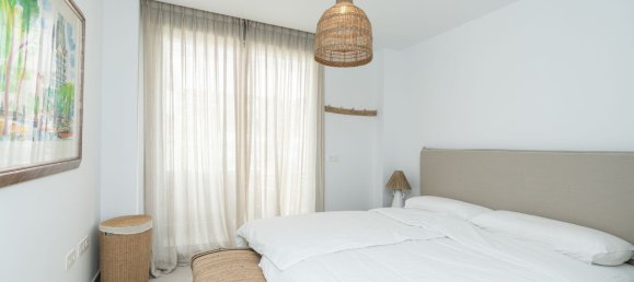 3 bedrooms Penthouse in Marbella, Spain No. 149463 23