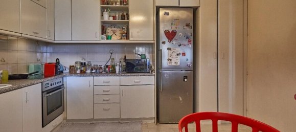 3 Schlafzimmer Property in Panorama, Greece, Nr. 2514 7