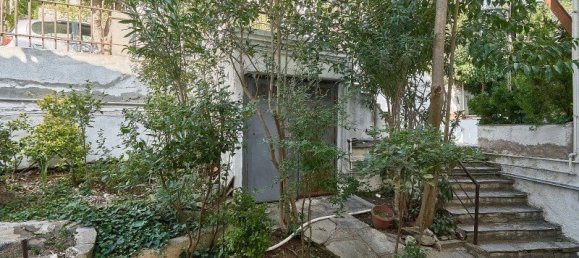 3 Schlafzimmer Property in Panorama, Greece, Nr. 2514 17