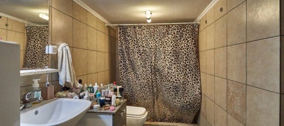 3 Schlafzimmer Property in Panorama, Greece, Nr. 2514 13