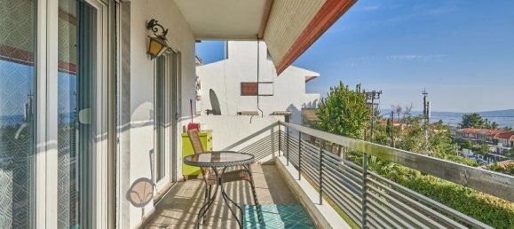 3 Schlafzimmer Property in Panorama, Greece, Nr. 2514 16