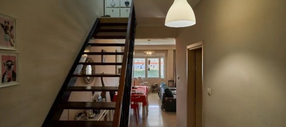 3 Schlafzimmer Property in Panorama, Greece, Nr. 2514 8