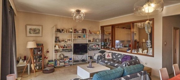 3 Schlafzimmer Property in Panorama, Greece, Nr. 2514 5