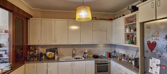 3 Schlafzimmer Property in Panorama, Greece, Nr. 2514 6