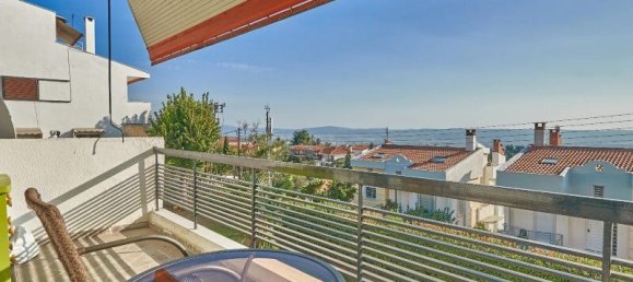 3 Schlafzimmer Property in Panorama, Greece, Nr. 2514 15