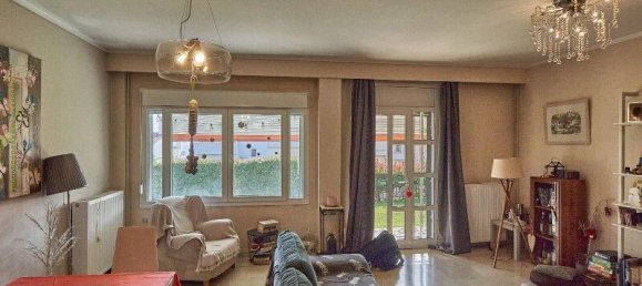 3 Schlafzimmer Property in Panorama, Greece, Nr. 2514 3