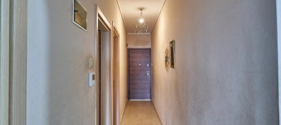 3 Schlafzimmer Property in Panorama, Greece, Nr. 2514 2