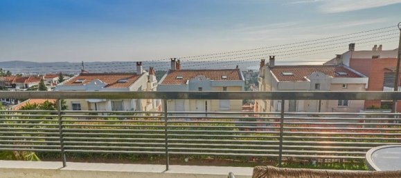 3 Schlafzimmer Property in Panorama, Greece, Nr. 2514 14