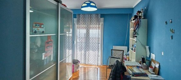 3 Schlafzimmer Property in Panorama, Greece, Nr. 2514 11