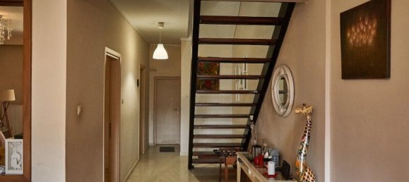 3 Schlafzimmer Property in Panorama, Greece, Nr. 2514 4