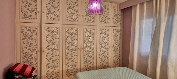 3 Schlafzimmer Property in Panorama, Greece, Nr. 2514 9