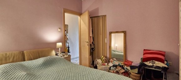 3 Schlafzimmer Property in Panorama, Greece, Nr. 2514 10