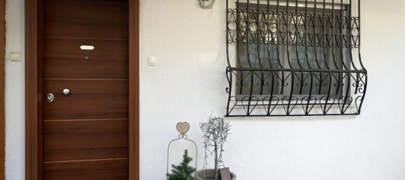 3 Schlafzimmer Property in Panorama, Greece, Nr. 2514 18