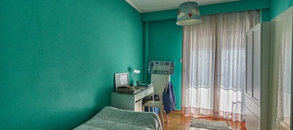 3 Schlafzimmer Property in Panorama, Greece, Nr. 2514 12