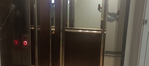 2 rooms Apartment in Ciampino, Italy No. 83230 2