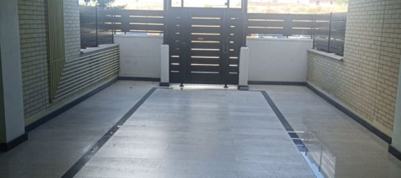 2 rooms Apartment in Ciampino, Italy No. 83230 5