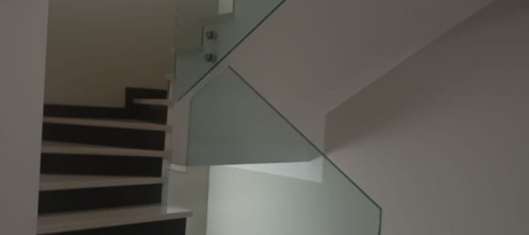 2 rooms Apartment in Ciampino, Italy No. 83230 3