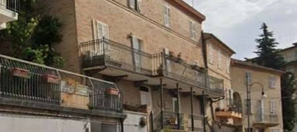 5غرفة منزل في Sant'Elpidio a Mare, Italy رقم 295577 7