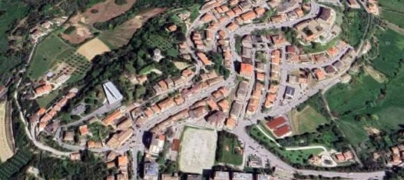 5غرفة منزل في Sant'Elpidio a Mare, Italy رقم 295577 13