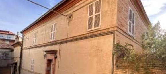 5غرفة منزل في Sant'Elpidio a Mare, Italy رقم 295577 3