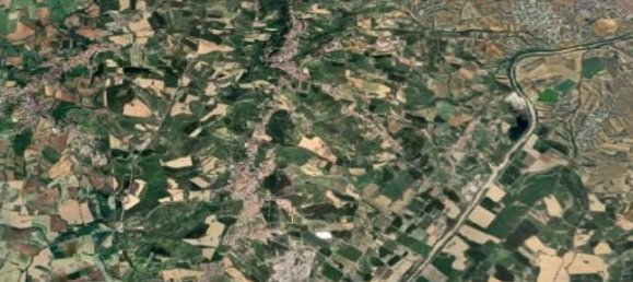 5غرفة منزل في Sant'Elpidio a Mare, Italy رقم 295577 17