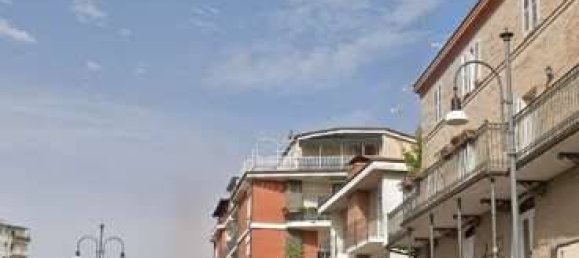 5غرفة منزل في Sant'Elpidio a Mare, Italy رقم 295577 10